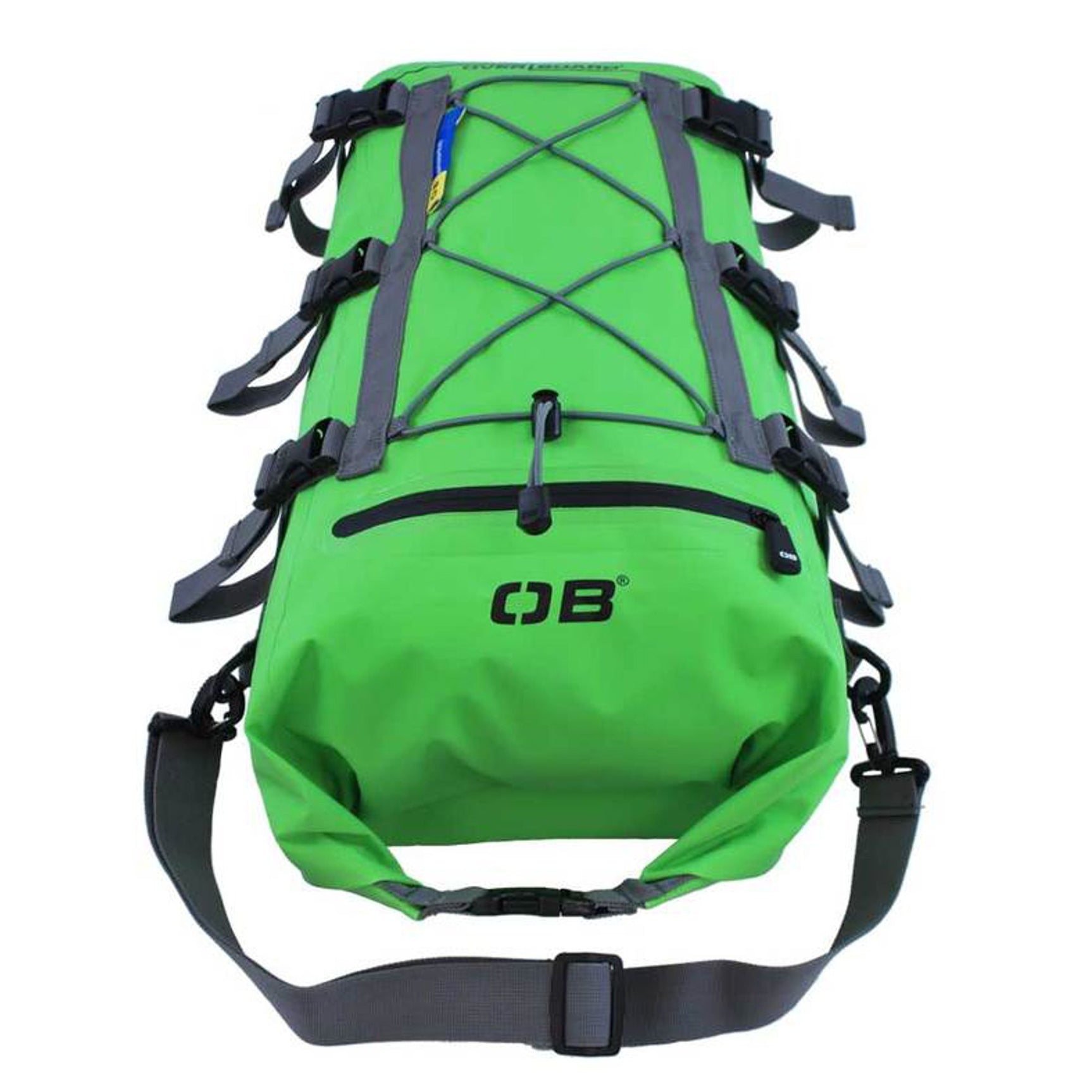 OverBoard Kayak SUP Dry Bag