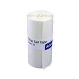 KiteAid Reparatur Clear Sail Reload Tape Kit