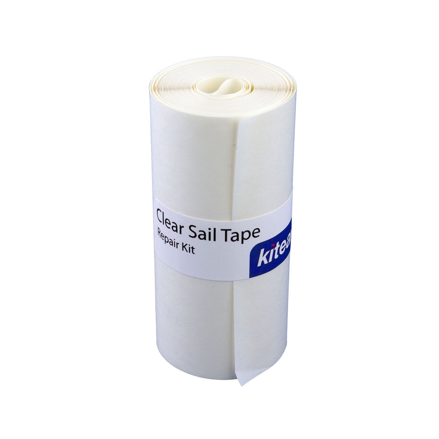 KiteAid Reparatur Clear Sail Reload Tape Kit