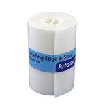 KiteAid Repair Leading Edge & Strut Reload Kit