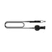 MDNS Surfboard Leash