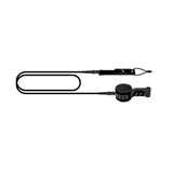 MDNS Surfboard KNIE Leash