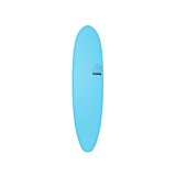 Surfboard TORQ Softboard V+ Funboard
