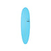 Surfboard TORQ Softboard V+ Funboard