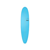 Surfboard TORQ Softboard Longboard