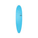 Surfboard TORQ Softboard Longboard