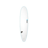 Surfboard TORQ Softboard Longboard