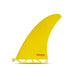 FUTURES Single Fin Gerry Lopez Fiberglass US