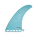 FUTURES Single Fin Gerry Lopez Fiberglass US