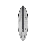 Surfboard TORQ ACT Prepreg Multiplier