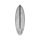 Surfboard TORQ ACT Prepreg PG-R