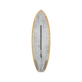 Surfboard TORQ ACT Prepreg PG-R