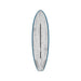 Surfboard TORQ ACT Prepreg BigBoy23