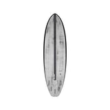 Surfboard TORQ ACT Prepreg BigBoy23
