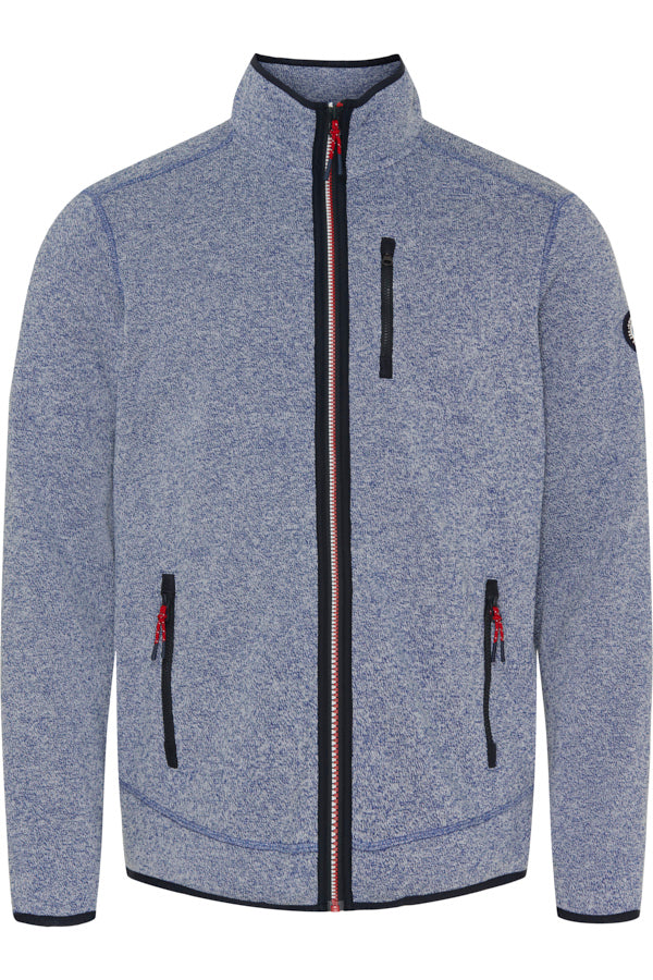 Sea Ranch Sid Fleece