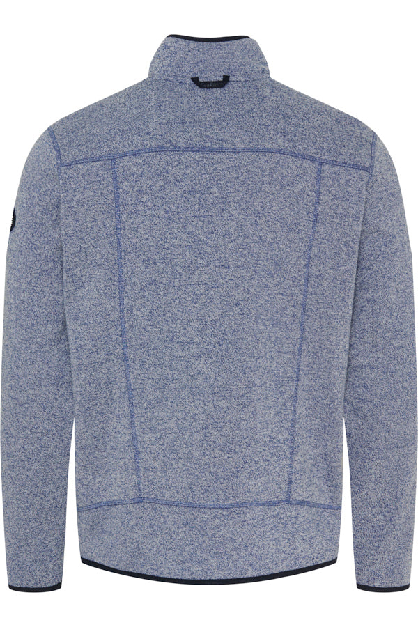 Sea Ranch Sid Fleece