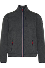 Sea Ranch Sid Fleece