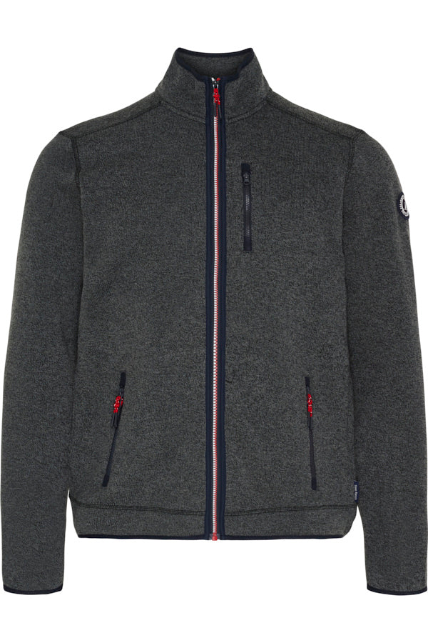Sea Ranch Sid Fleece