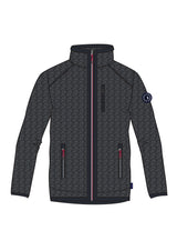 Sea Ranch Sid Fleece
