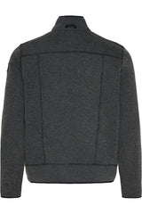 Sea Ranch Sid Fleece