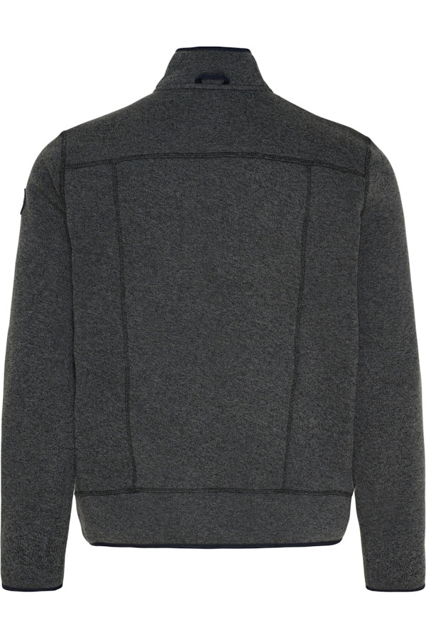 Sea Ranch Sid Fleece