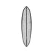 Surfboard TORQ ACT Prepreg Chopper