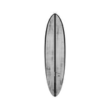 Surfboard TORQ ACT Prepreg Chopper