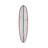 Surfboard TORQ ACT Prepreg V+