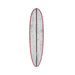 Surfboard TORQ ACT Prepreg V+