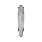 Surfboard TORQ ACT Prepreg The Don NR