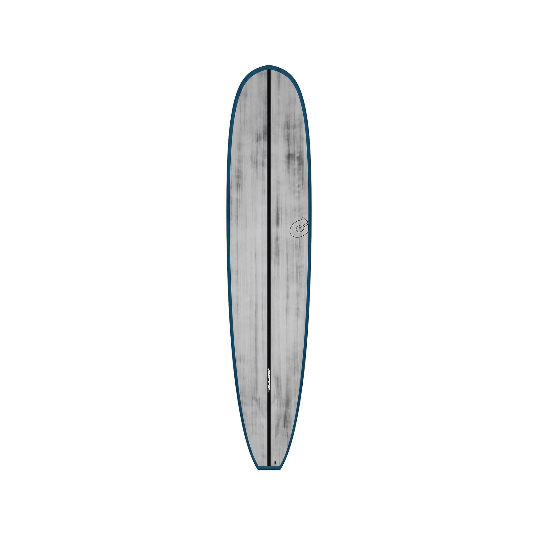 Surfboard TORQ ACT Prepreg The Don NR