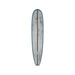 Surfboard TORQ ACT Prepreg The Don NR