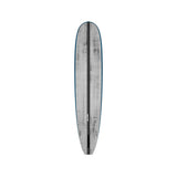 Surfboard TORQ ACT Prepreg The Don NR