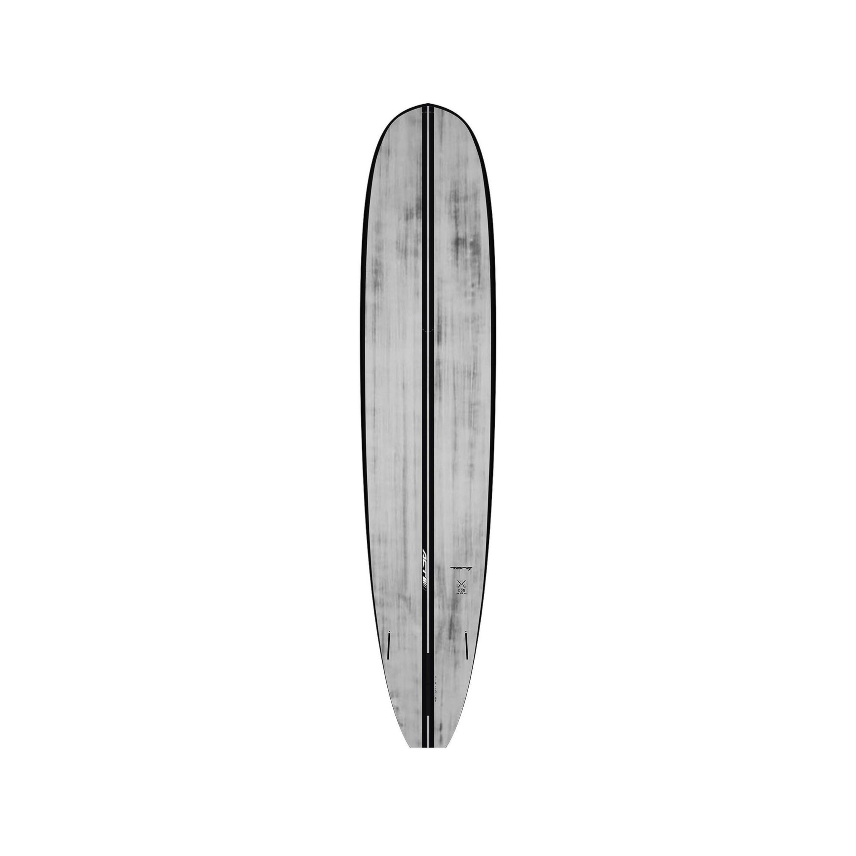 Surfboard TORQ ACT Prepreg The Don NR