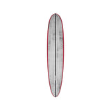 Surfboard TORQ ACT Prepreg The Don HP