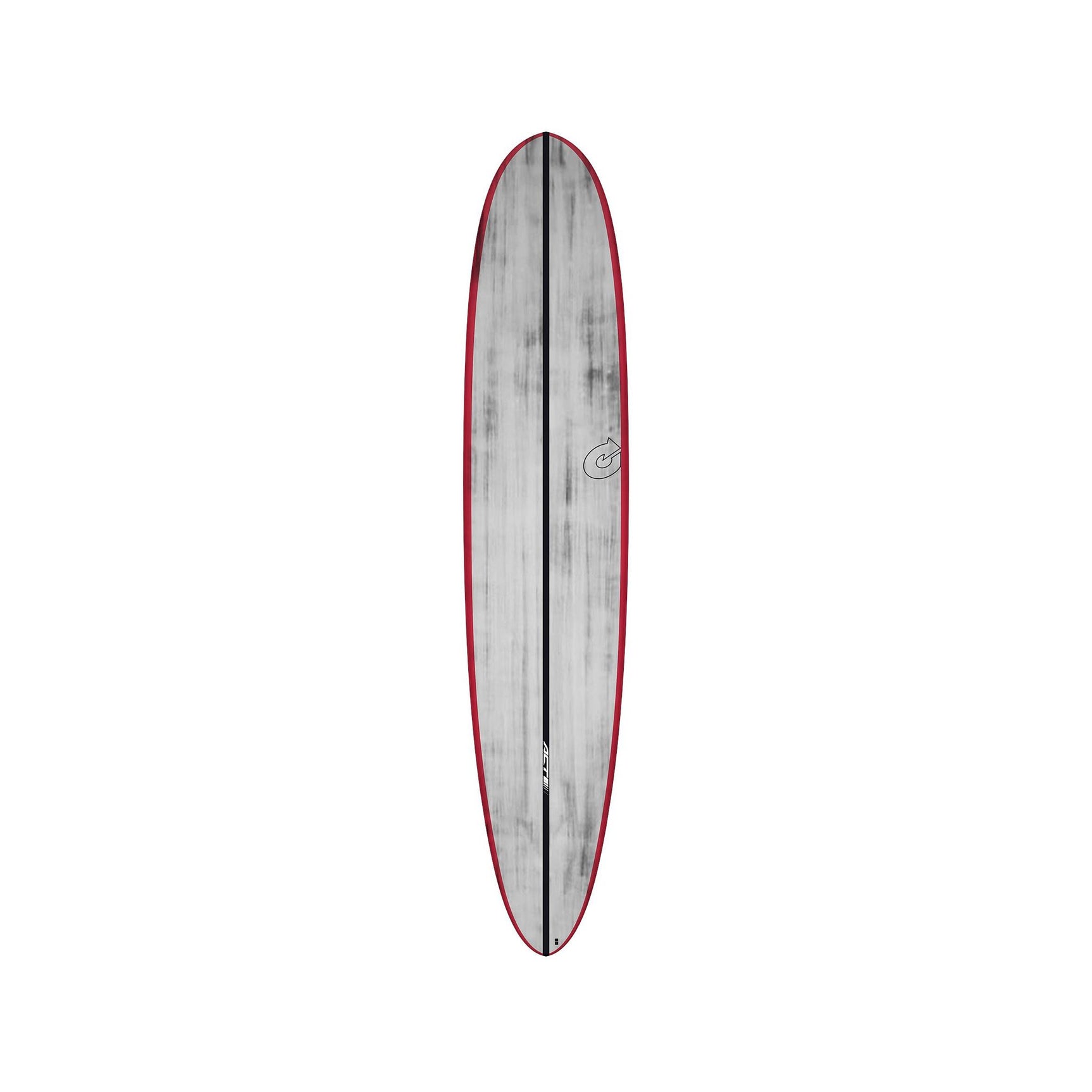Surfboard TORQ ACT Prepreg The Don HP