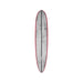 Surfboard TORQ ACT Prepreg The Don HP