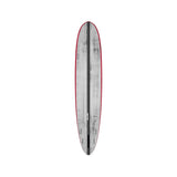 Surfboard TORQ ACT Prepreg The Don HP