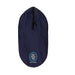 Skimboard Bag SkimOne Backpack Adjustable