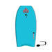 FLOOD Bodyboard Usurper