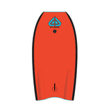 FLOOD Bodyboard Usurper