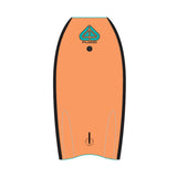 FLOOD Bodyboard Usurper
