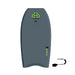 FLOOD Bodyboard Usurper