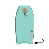 FLOOD Bodyboard Usurper