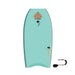 FLOOD Bodyboard Usurper