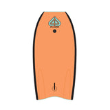 FLOOD Bodyboard Usurper