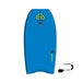 FLOOD Bodyboard Usurper
