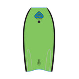 FLOOD Bodyboard Usurper