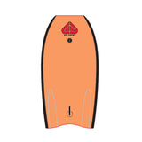 FLOOD Bodyboard Usurper