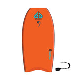 FLOOD Bodyboard Usurper